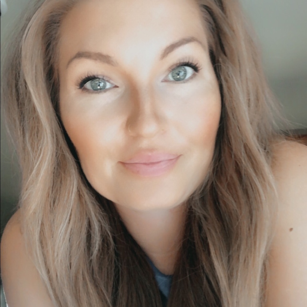 Meet your Posher, Ang